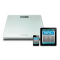 iHealth Digital Scale